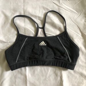 Adidas Sports Bra